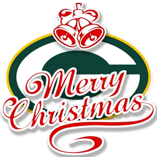 christmas logo, merry weihnachten, merry weihnachten logo, happy merry weihnachten