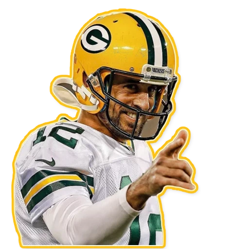 rodgers, green bay, аарон роджерс, грин-бей пэкерс, американский футбол