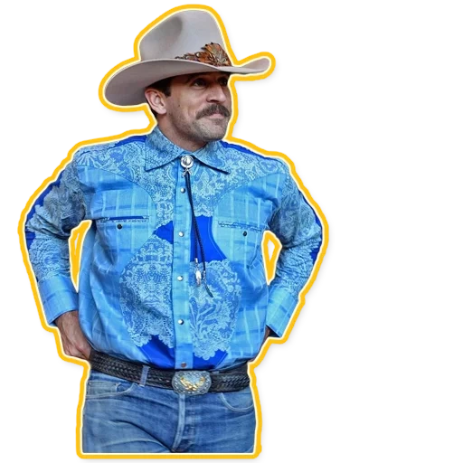 cowboy, одежда ковбоя, ковбойская одежда, ковбойская рубашка, американская рубашка ковбойская