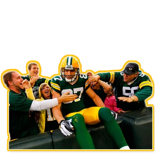 green bay, packers фанаты, грин-бей пэкерс, американский футбол, футбольная команда пэкерс