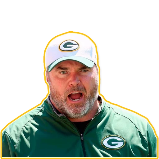 мужчина, head coach, mike mccarthy, майк маккарти, mike mccarthy dallas