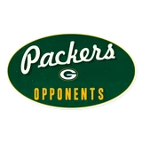 PackersVS