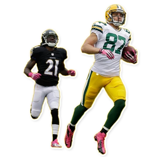 kvutterbek green bay, football américain, football américain mvp, joueurs de football américains, aaron rogers football américain