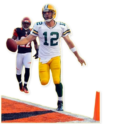 aaron rogers, american football, futebol americano, futebol americano pittsburgh, futebol americano pittsburgh steelers