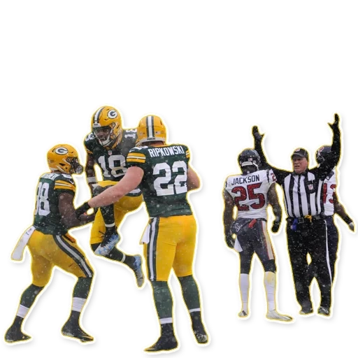 darkness, aaron rogers, green bay pack, american football, randall woodfield fan club