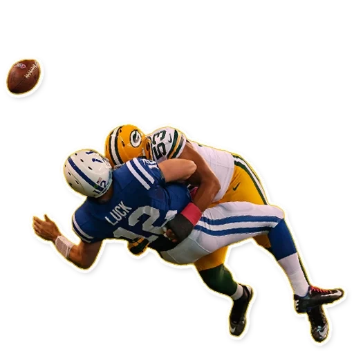 сиэтл сихокс, american football, питтсбург стилерз, американский футбол, размытое изображение