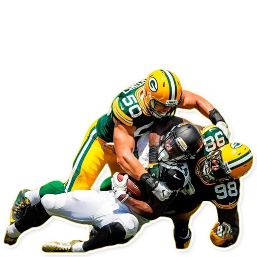 green bay, packer green bay, equipo de embalaje green bay, fútbol americano, imagen borrosa