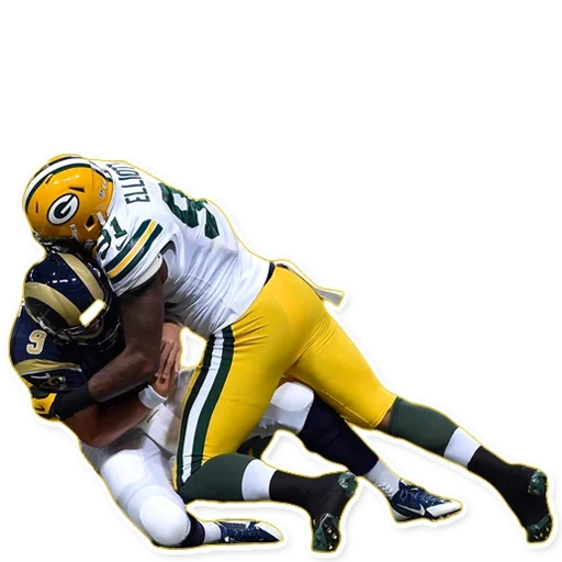 aaron rogers, green bay pack, american football, blurred image, american football helmet