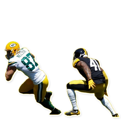 amerikan futbolu, futebol americano, mascote de futebol americano, green bay packers american football, american football green bay packager