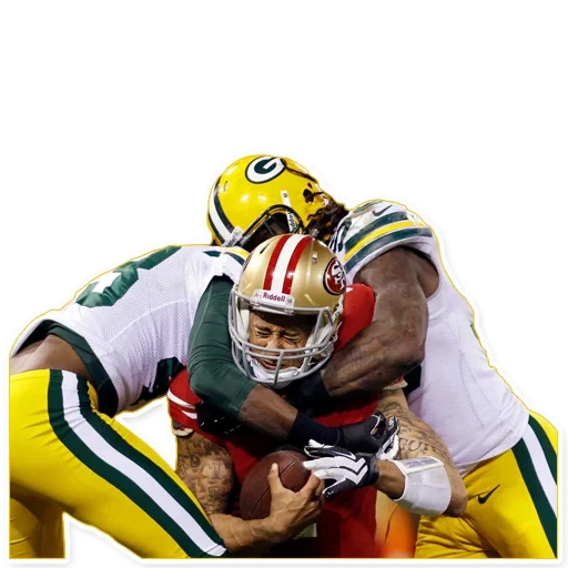 green bay, aaron rogers, pack de green, football américain, football américain