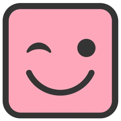 smiley face, icon smile, smileyl icon, square emoticons, smileys are square