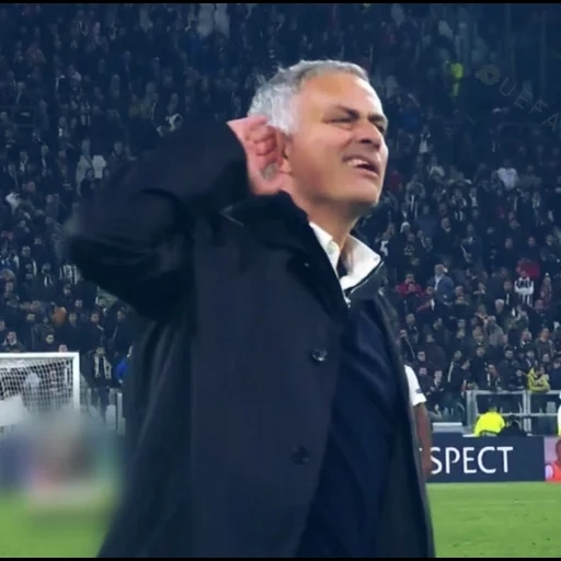 mourinho, jose mourinho, mourinho juventus, jose mourinho juventus, jose mourinho juventus