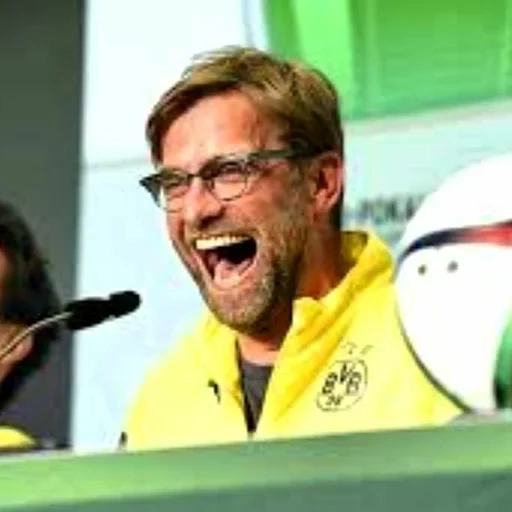 klopp, jürgen klopp, jurgen klopp young, jurgen klopp dortmund, mats hummels jurgen klopp