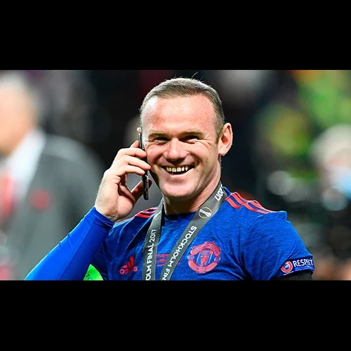 руни, rooney, уэйн руни, iniesta fifa 19, турниры большого шлема