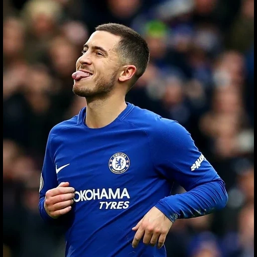 azar, chelsea, eden azar, azar chelsea, chelsea eden azar