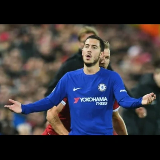 azar, chelsea, eden azar, azar chelsea, ziyeh quitte chelsea