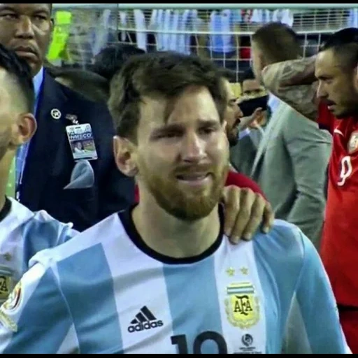 messi, роналдо, messi 2015, лионель месси, лионель месси псж