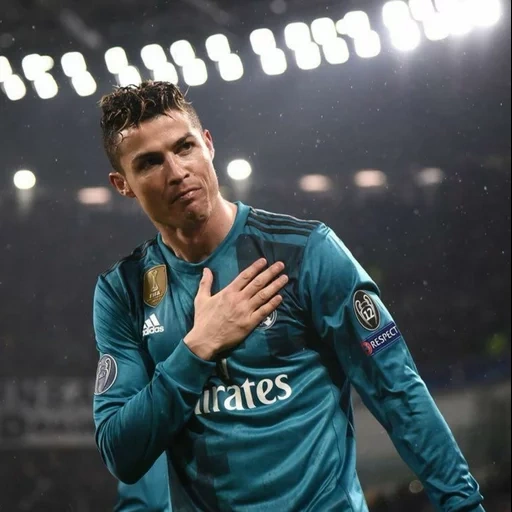 ronaldo, ronaldo real, cristiano ronaldo, cristiano ronaldo juventus, jugador de fútbol cristiano ronaldo