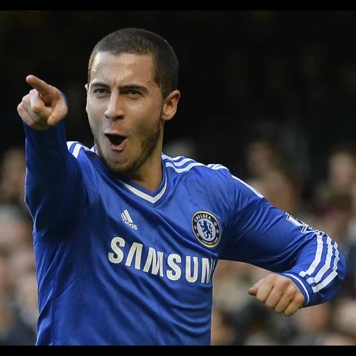 chelsea, eden azar, azar chelsea, eden azar real, eden azar pesepak bola