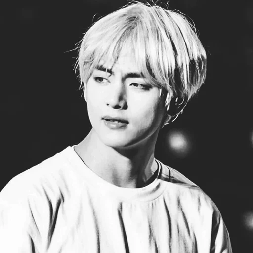 тэхен, taehyung, ким тэ хён, taehyung bts, ким тэхен старые