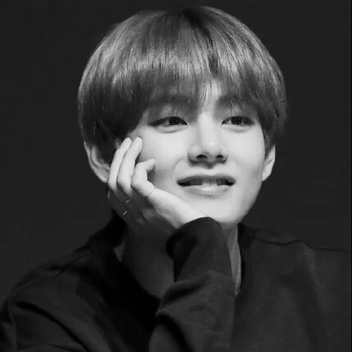 тэхен, taehyung, taehyung kim, taehyung bts, kim taehyung puma