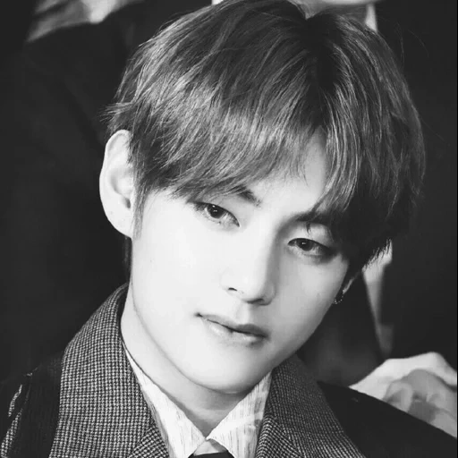 taehyung, kim ta hyun, taehyung kim, foto di amici, kim taehyun biografia