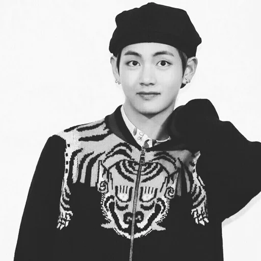 ким тэ хён, taehyung bts, taehyung kim, ким тэхен gucci, ким тэхён гуччи мэн