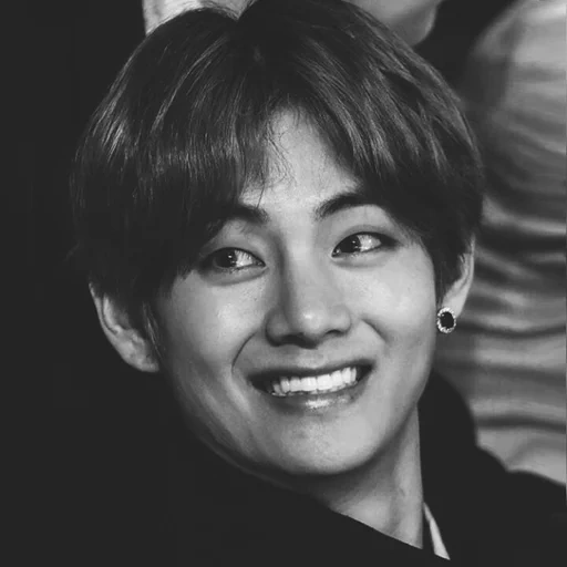 jung hosk, kim ta hyun, v taehyung, taehyung kim, constelación jungkook