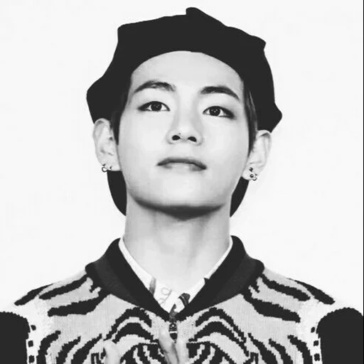 v bts, kim ta hyun, anak laki laki bangtan, taehyung bts, kim taehyun gucci men