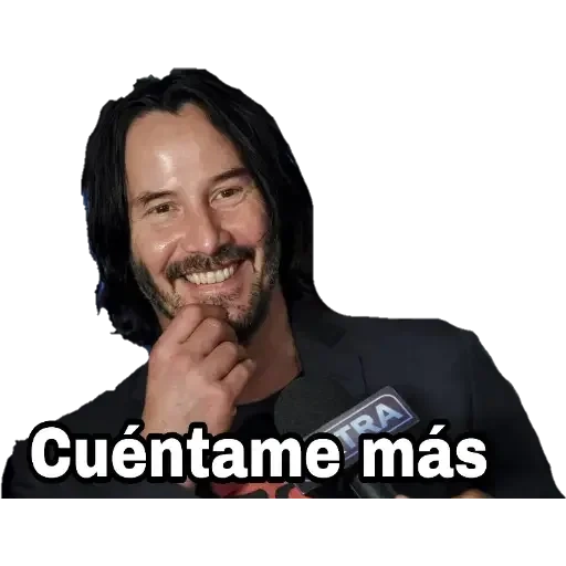 keanu reeves, keanu reeves yasuo, o ator keanu reeves, keanu reeves ri, keanu reeves é jovem