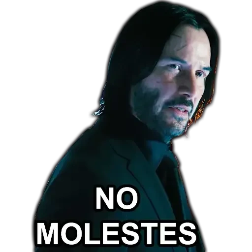 john wick, keanu reeves, campo del film, keanu reeves john wick 3, keanu reeves john wick mem