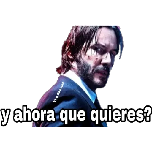 john wick, john wick 2, campo del film, keanu reeves john wick, keanu reeves john wick