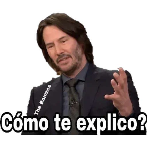 keanu reeves, focus camera, keanu reeves, keanu reeves is angry, interview with keanu reeves