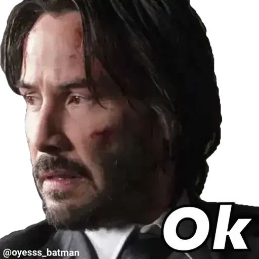 john wick, keanu reeves, filmfeld, keanu reeves wolverine, keanu reeves john wick