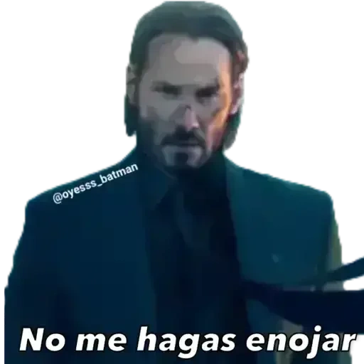 john wick, john wick 2, john wick 4, campo do filme, john wick marcus