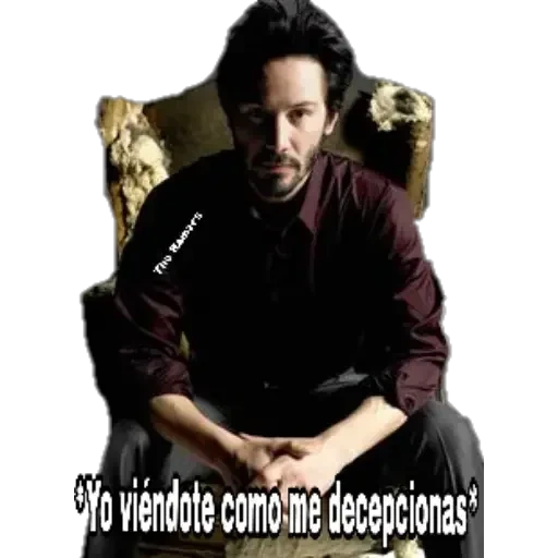 keanu reeves, objectif du film, acteur keanu reeves, matrice keanu reeves, biographie de keanu reeves