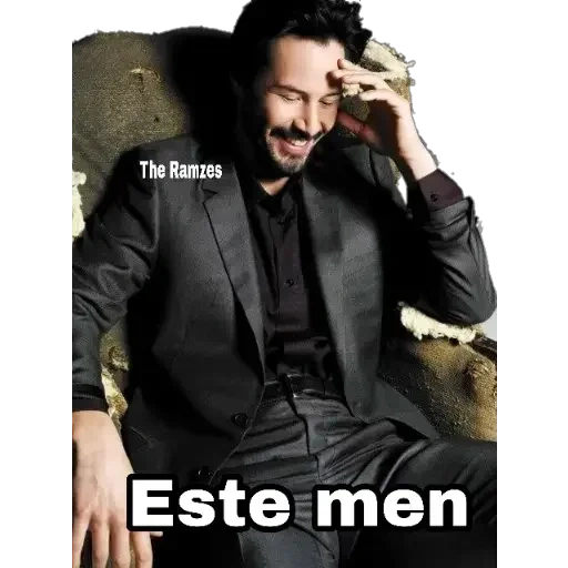 male, keanu reeves, quotations from keanu reeves, keanu reeves, quotations from keanu reeves