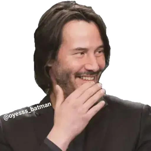 keanu reeves, mem kiana reeves, keanu reeves 2017, schauspieler keanu reeves, keanu reeves biographie