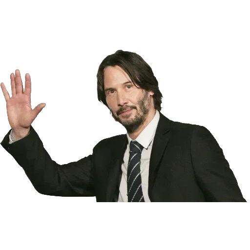 keanu reeves, keanu reeves hands, l'attore keanu reeves, keanu reeves taglio di capelli