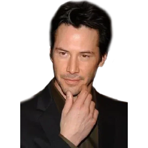 keanu reeves, neo keanu reeves, keanu reeves 2003, keanu reeves 2000