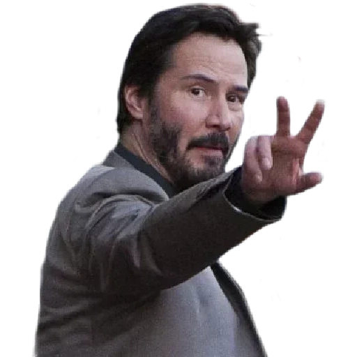 keanu reeves, aktor keanu reeves, keanu reeves lucu