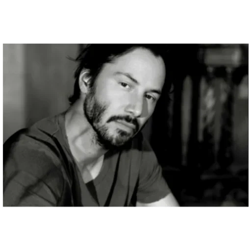 keanu reeves, keanu reeves meme, portrait de keanu reeves, profilés keanu reeves, biographie de keanu reeves