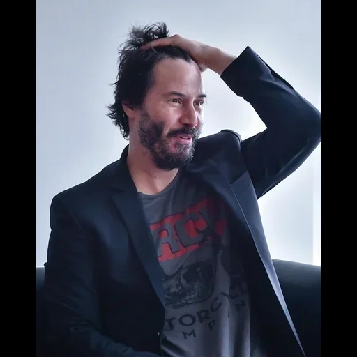 8 en punto, keanu reeves, keanu reeves ronin, actor keanu reeves, diskoteka avaria