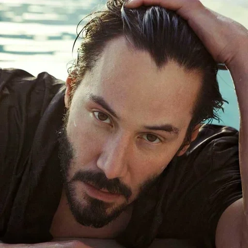 keanu, keanu reeves, keanu reeves towers, acteur keanu reeves, keanu reeves aujourd'hui