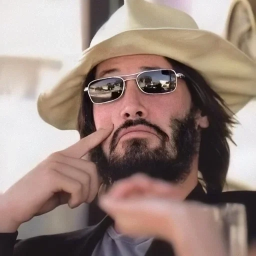 ривз, keanu, киану ривз, foo fighters walk, keanu reeves john wick