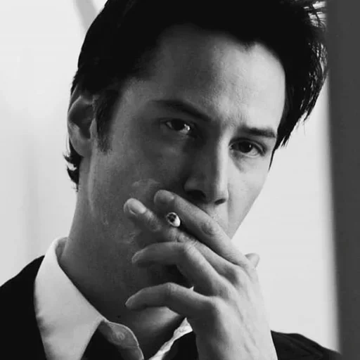 humano, keanu reeves, konstantin keanu, keanu reeves é jovem, konstantin keanu reeves