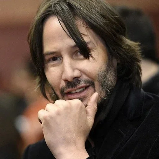 keanu, keanu reeves, elizabeth olsen, keanu reves john wick, keanu reeves você está de tirar o fôlego