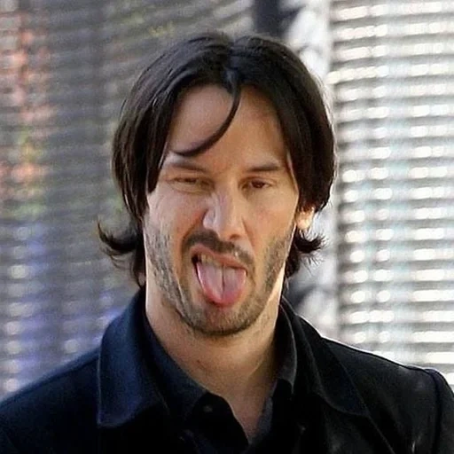 keanu reeves, mem kiana reeves, keanu reeves fak, double keanu reeves, keanu reeves è giovane