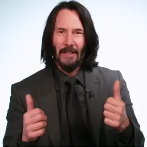 john wick, keanu reeves, keanu reeves 2020, keanu reeves john wick, keanu reeves john wick