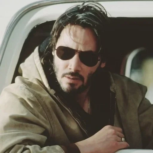 keanu, keanu reeves, keanu reeves 2000, vitesse de keanurevis, téléphone keanu reeves